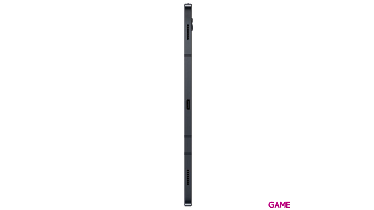 Samsung Galaxy Tab S7 11´´ 256GB Negro - Tablet-6