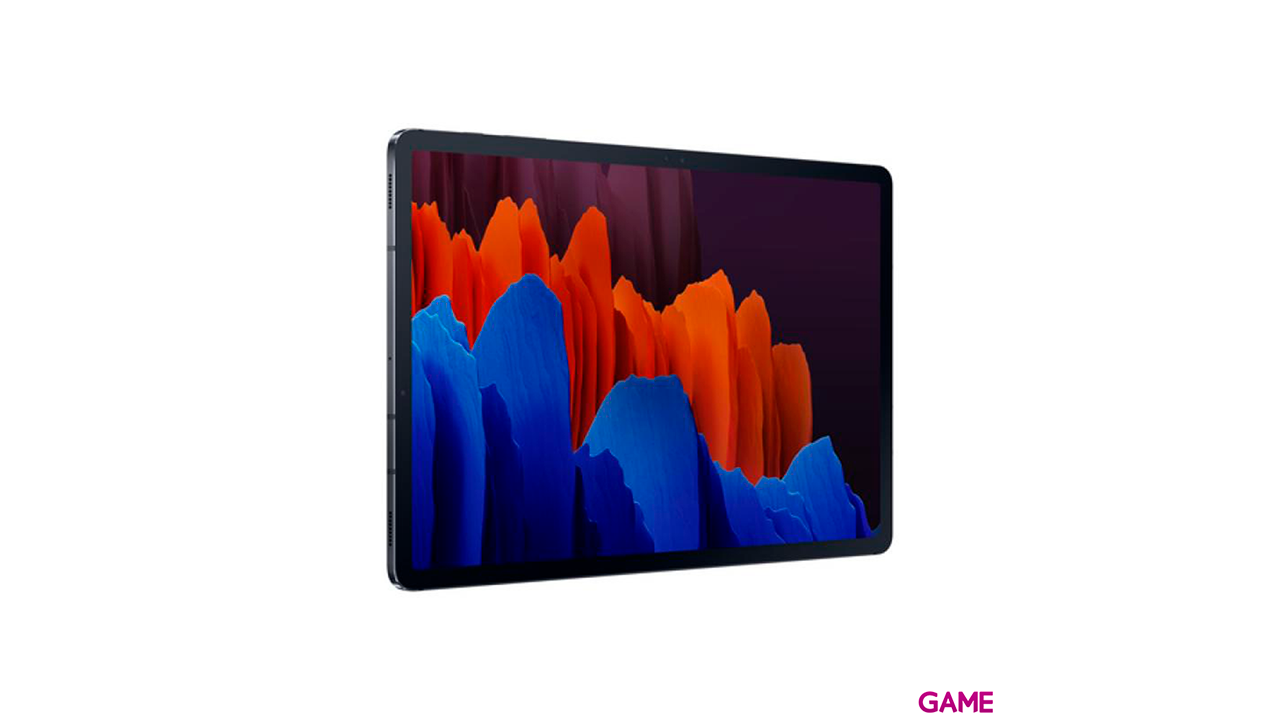 Samsung Galaxy Tab S7+ SM-T970N 31,5 cm (12.4