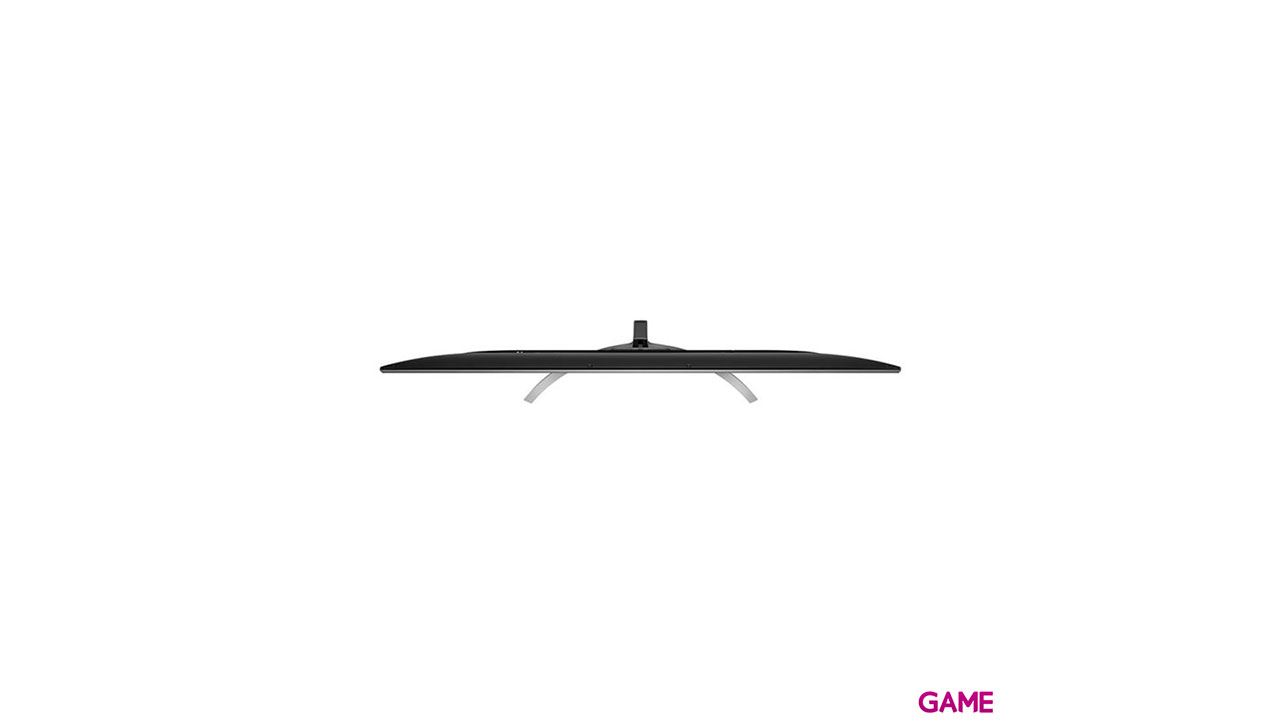 LG 75UN81006LB 190,5 cm (75