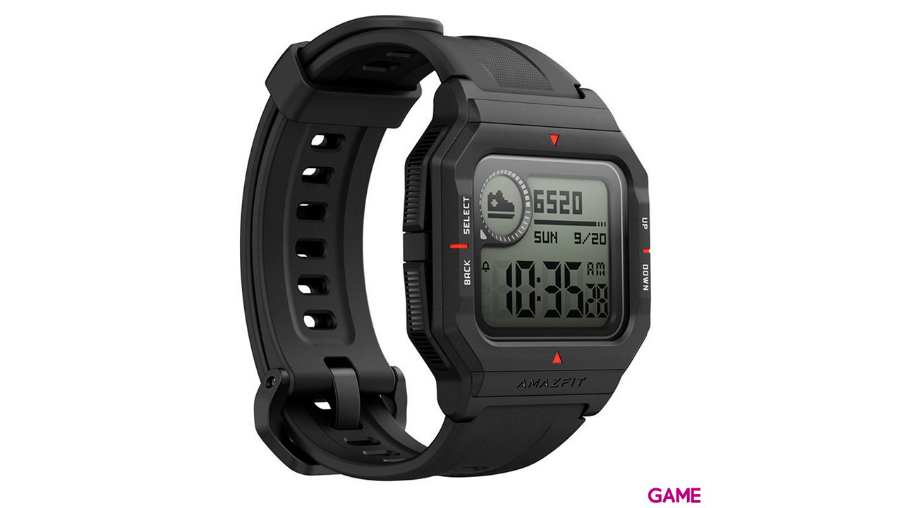 Amazfit Neo STN 3,05 cm (1.2