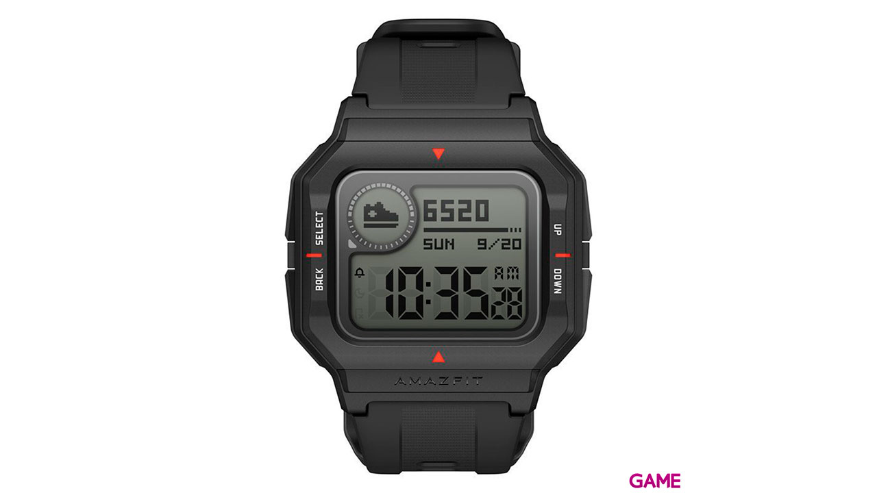 Amazfit Neo STN 3,05 cm (1.2