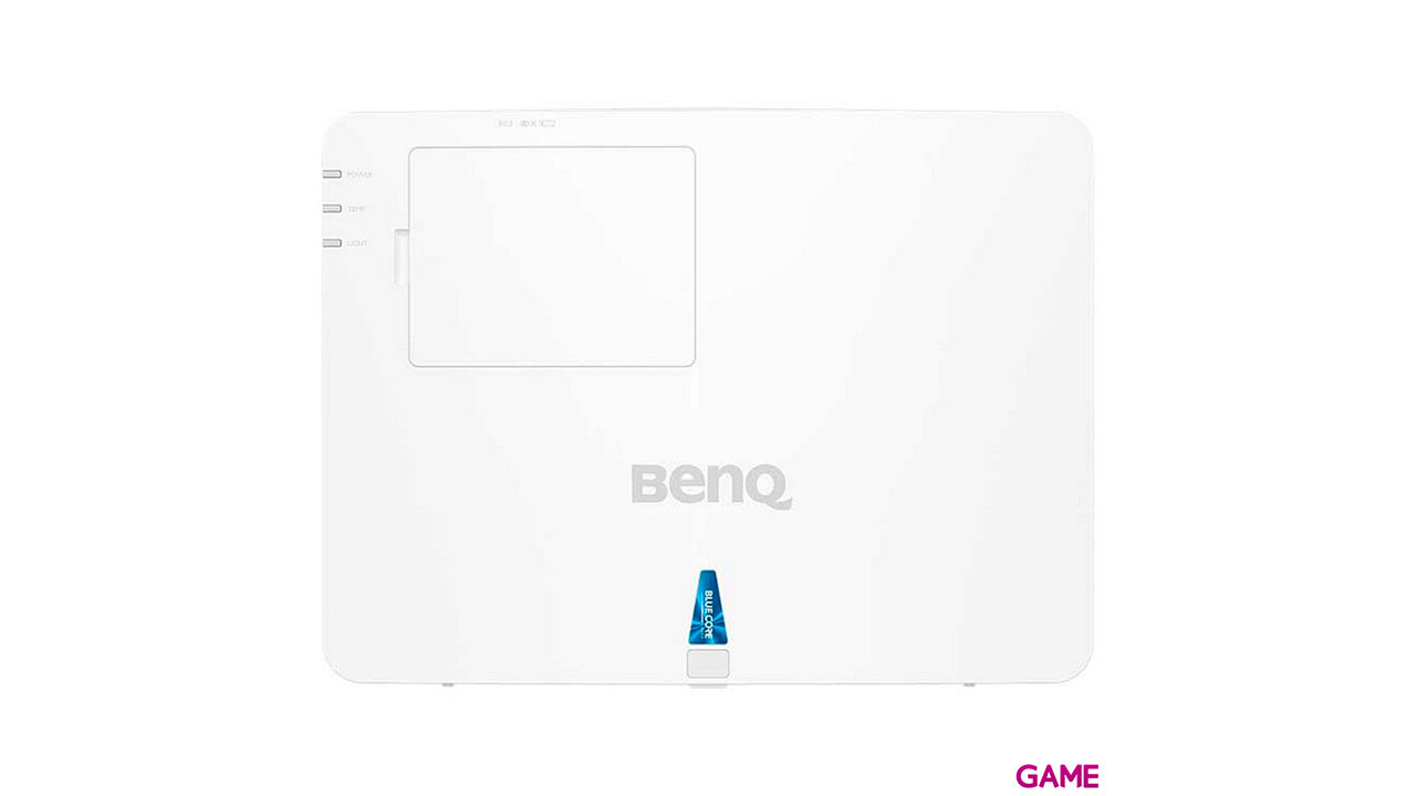 PROYECTOR BENQ AVPRO LX710 DLP; WUXGA; 4000AL; 100,000:1; LASER LIGHT SOURCE;1.13-1.46; 20,000 HRS; HDMI X 2; LAN CONTROL;  IP5X-3