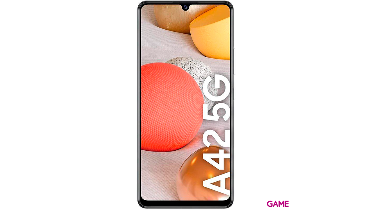 Samsung Galaxy SM-A426B 16,8 cm (6.6