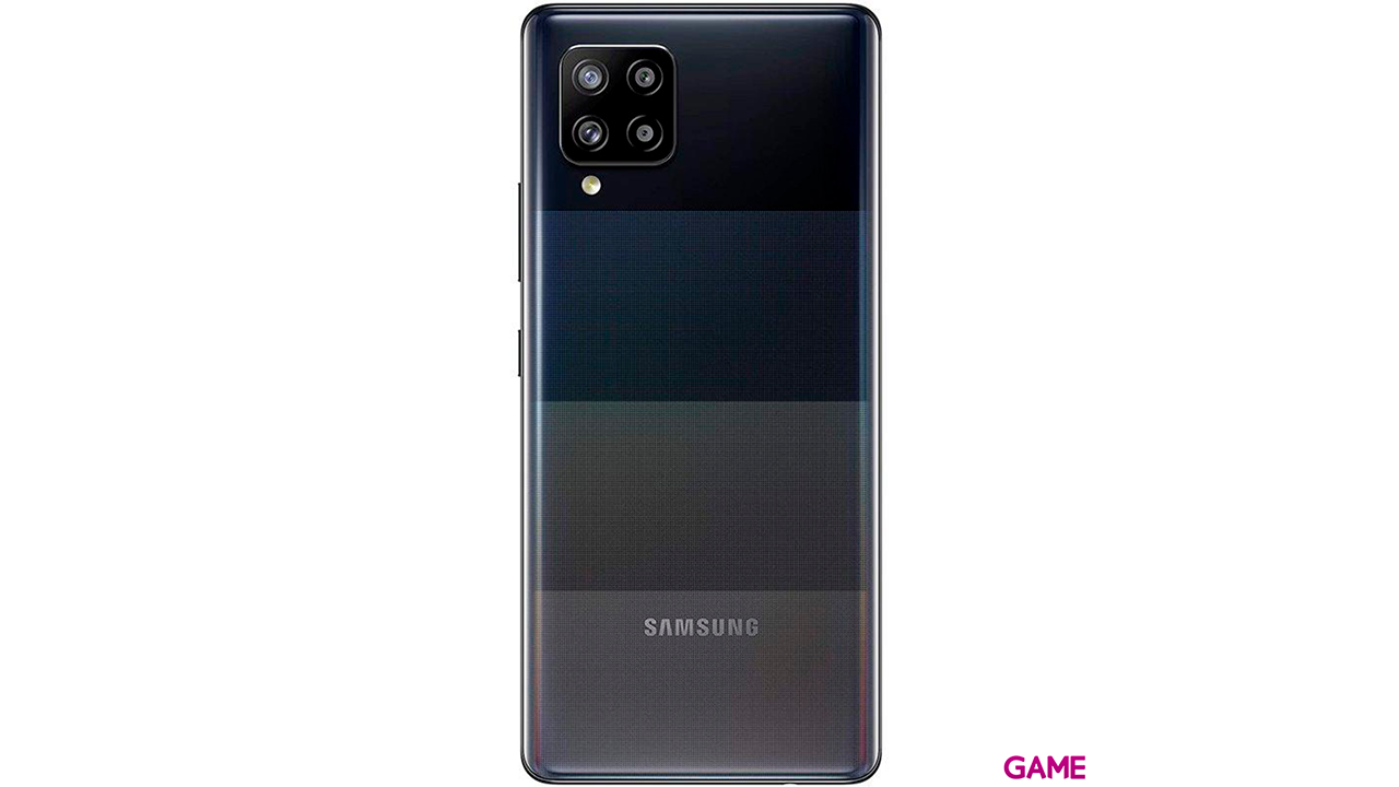 Samsung Galaxy SM-A426B 16,8 cm (6.6