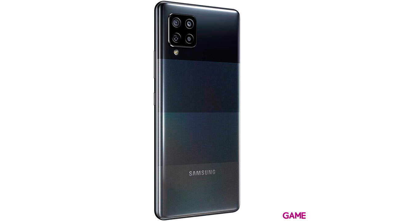 Samsung Galaxy SM-A426B 16,8 cm (6.6