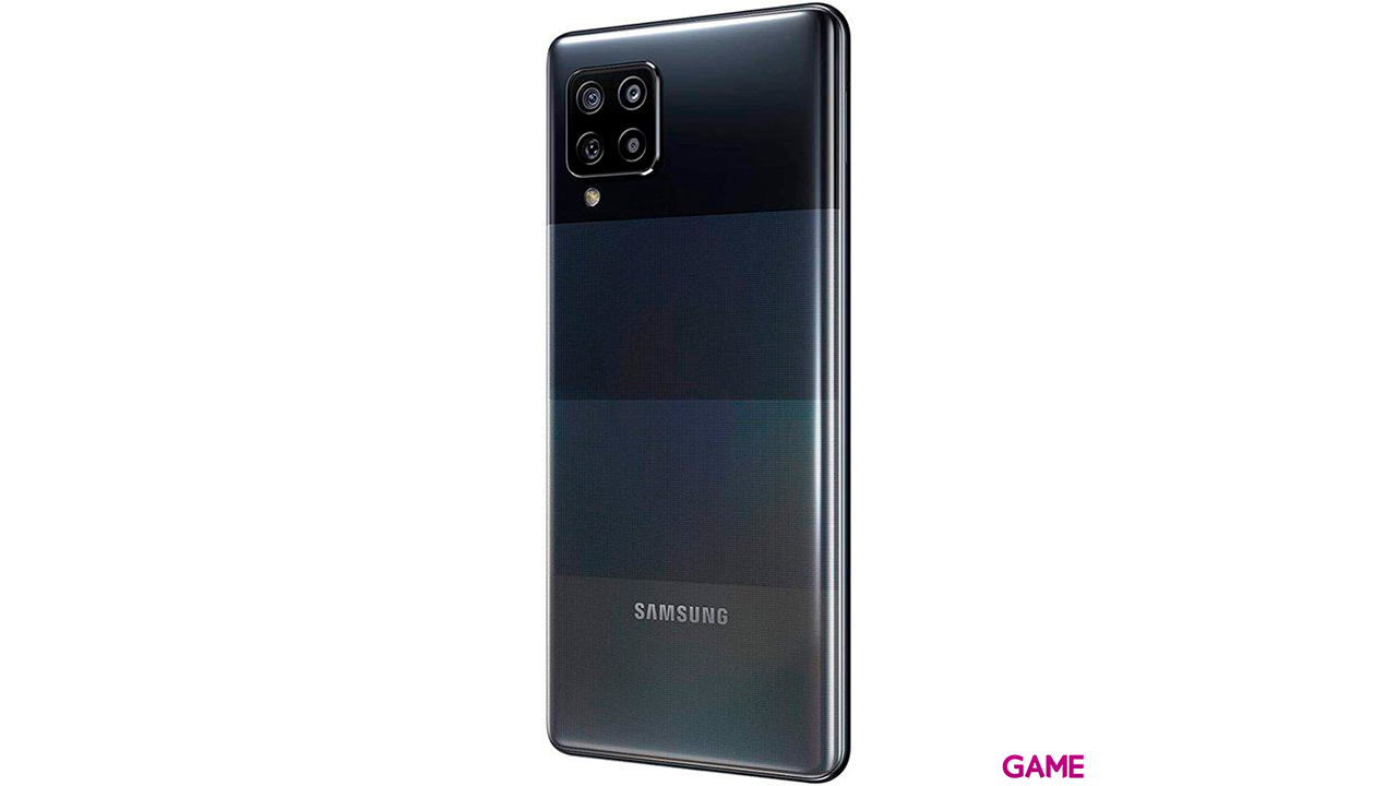 Samsung Galaxy SM-A426B 16,8 cm (6.6