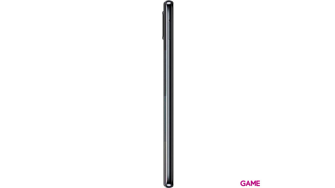 Samsung Galaxy SM-A426B 16,8 cm (6.6