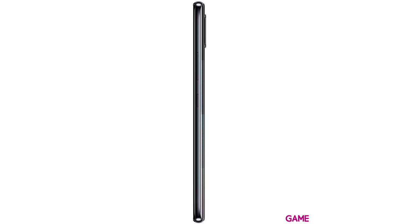 Samsung Galaxy SM-A426B 16,8 cm (6.6