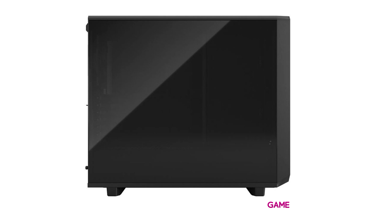 Fractal Design Meshify 2 - Caja Ordenador-0