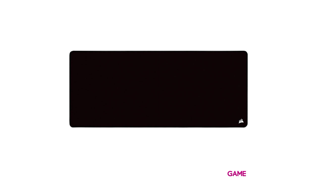 Corsair MM350 PRO Negro - Alfombrilla Gaming-0