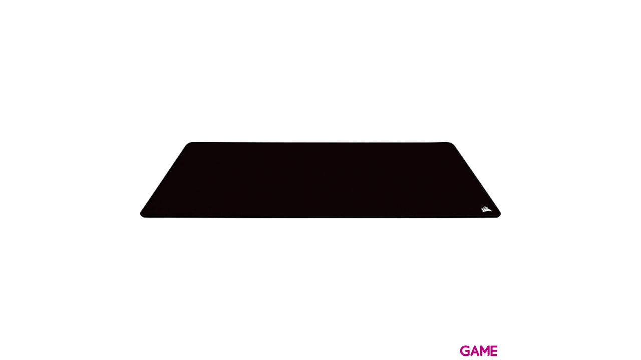 Corsair MM350 PRO Negro - Alfombrilla Gaming-1