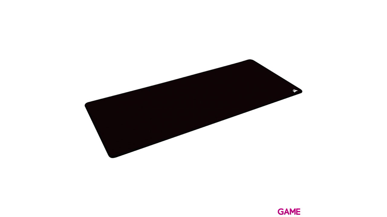 Corsair MM350 PRO Negro - Alfombrilla Gaming-2
