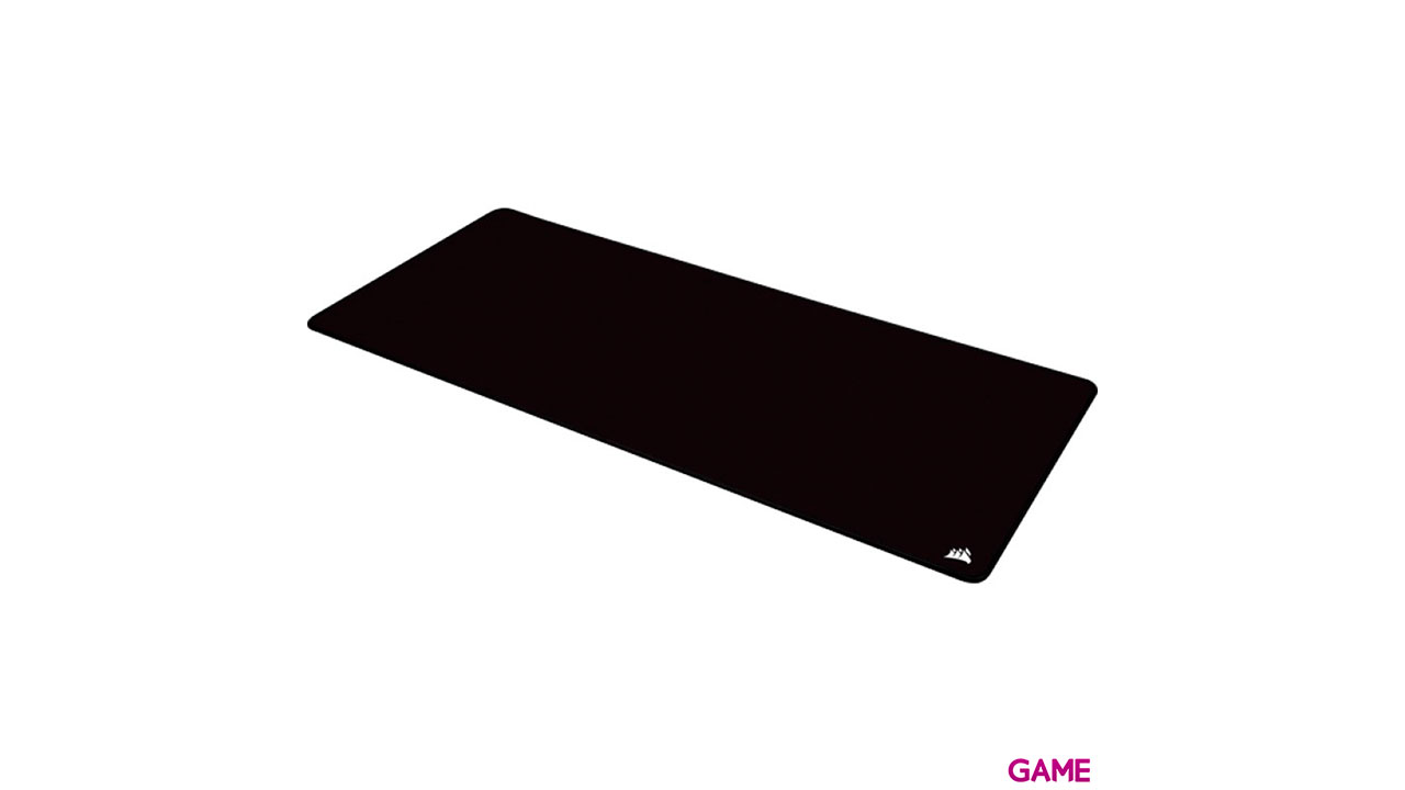 Corsair MM350 PRO Negro - Alfombrilla Gaming-3