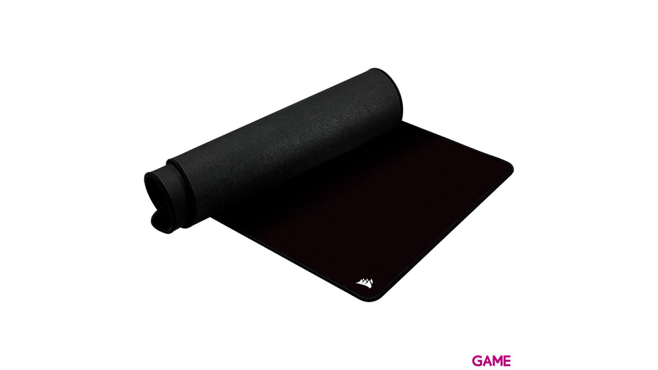 Corsair MM350 PRO Negro - Alfombrilla Gaming-4