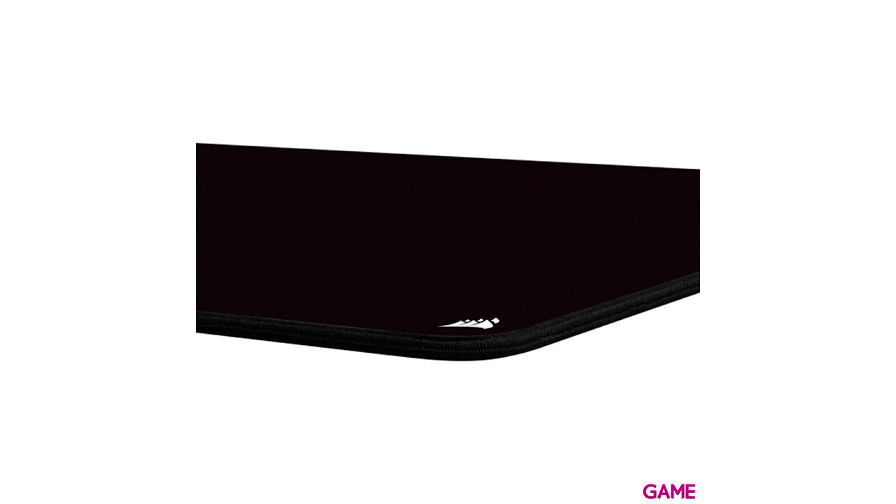 Corsair MM350 PRO Negro - Alfombrilla Gaming-5