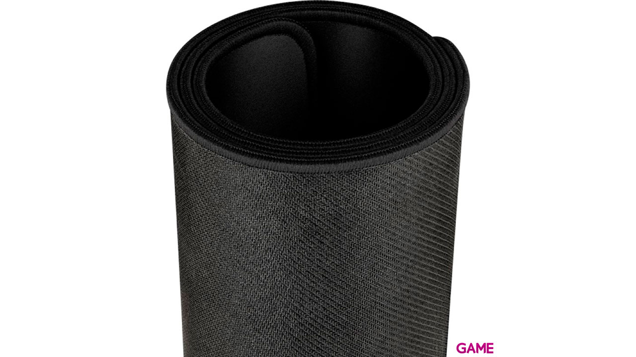 Corsair MM350 PRO Negro - Alfombrilla Gaming-6