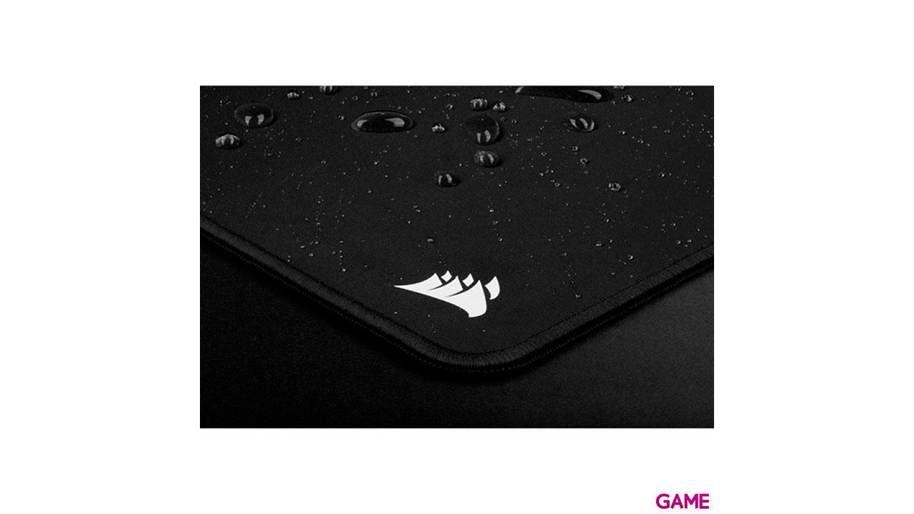 Corsair MM350 PRO Negro - Alfombrilla Gaming-8