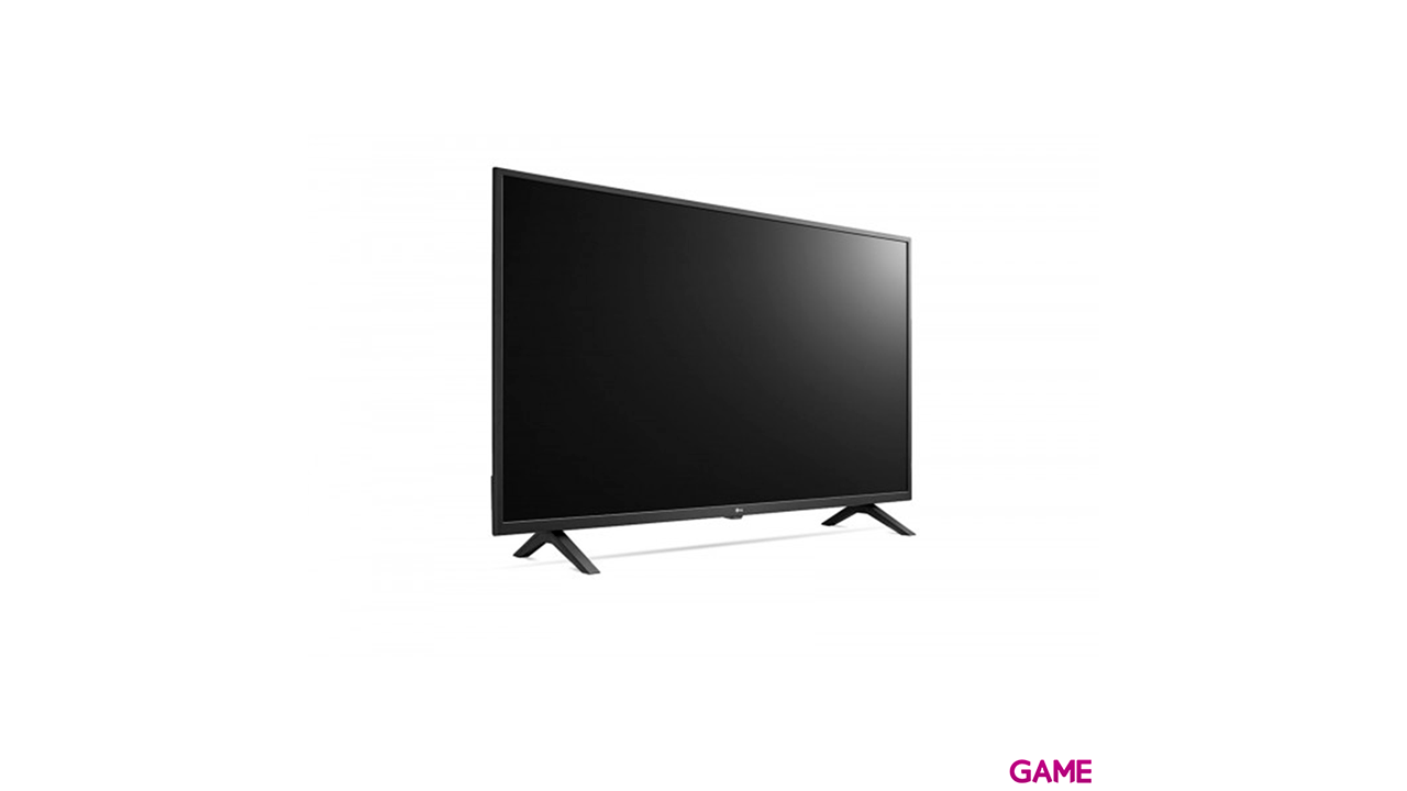 LG 50UN70006LA 127 cm (50