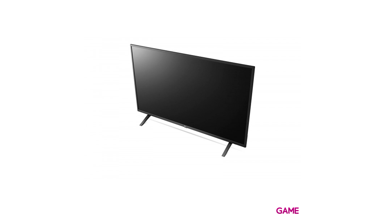 LG 50UN70006LA 127 cm (50