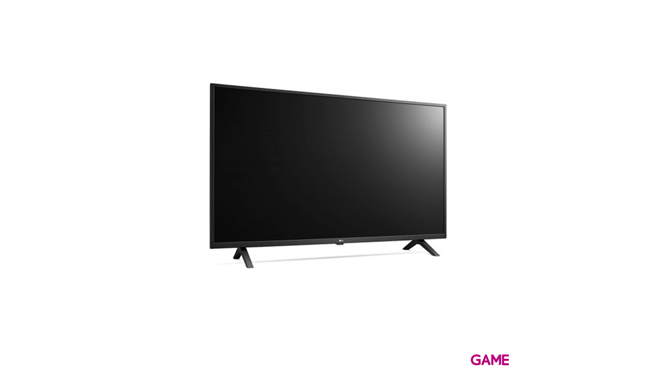 LG 50UN70006LA 127 cm (50