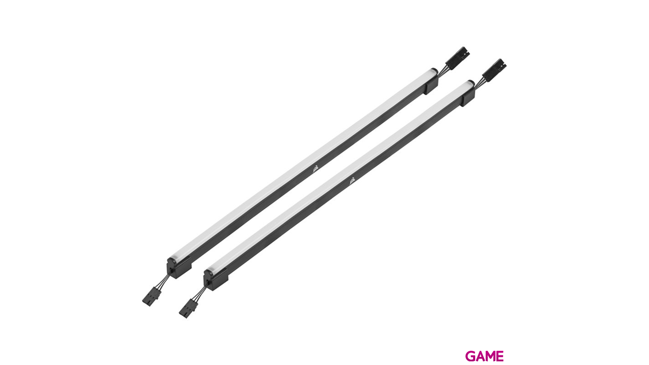 Corsair LS100 Expansion kit 350mm - Iluminacion Gaming-2