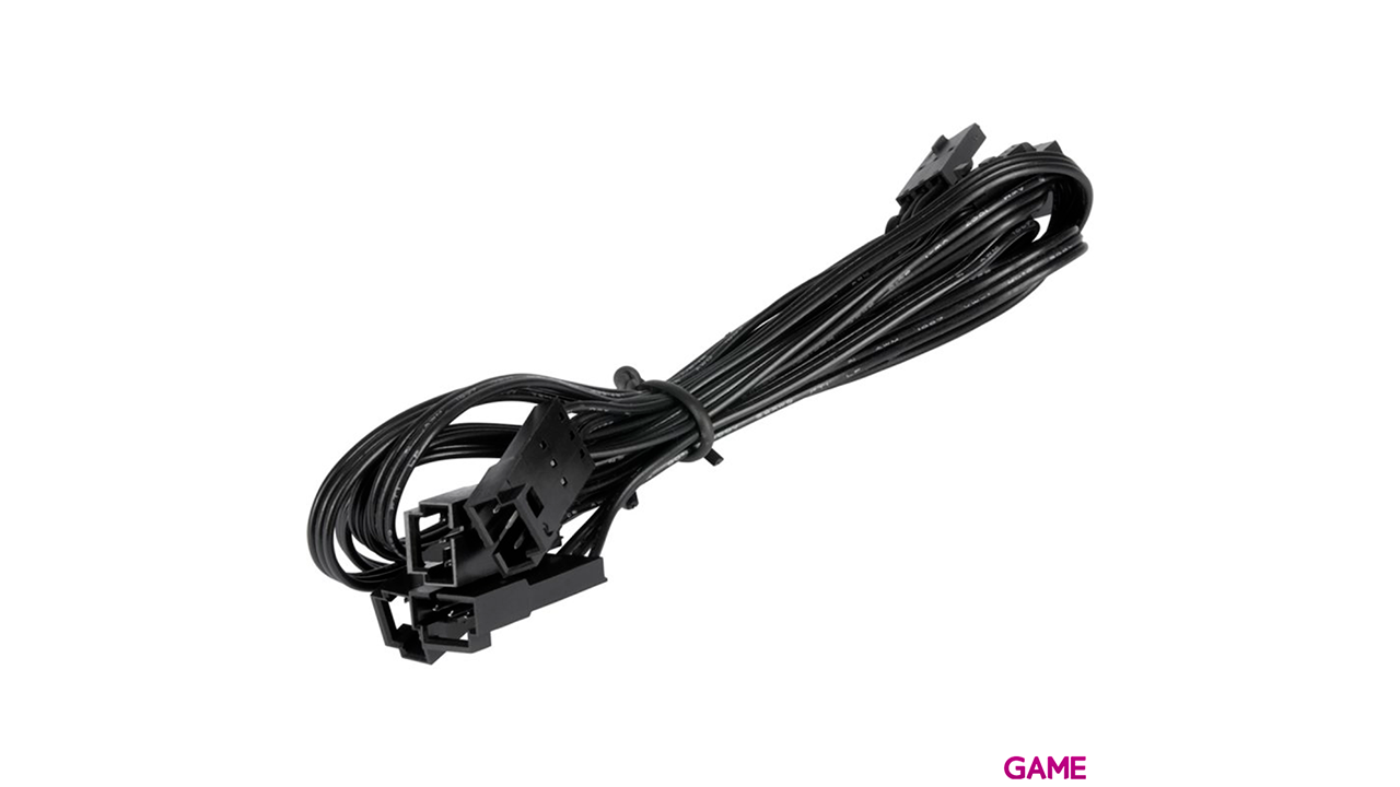 Corsair LS100 Expansion kit 350mm - Iluminacion Gaming-4