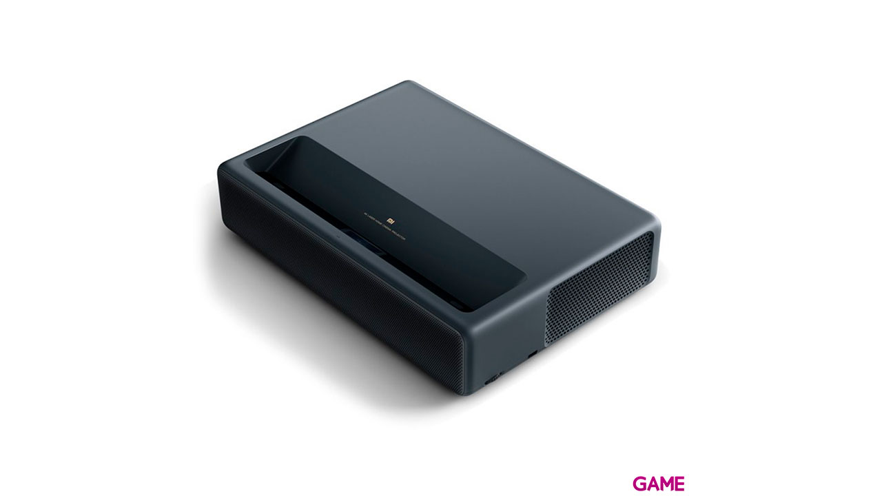 XIAOMI MI 4K LASER PROJECTOR 150-2