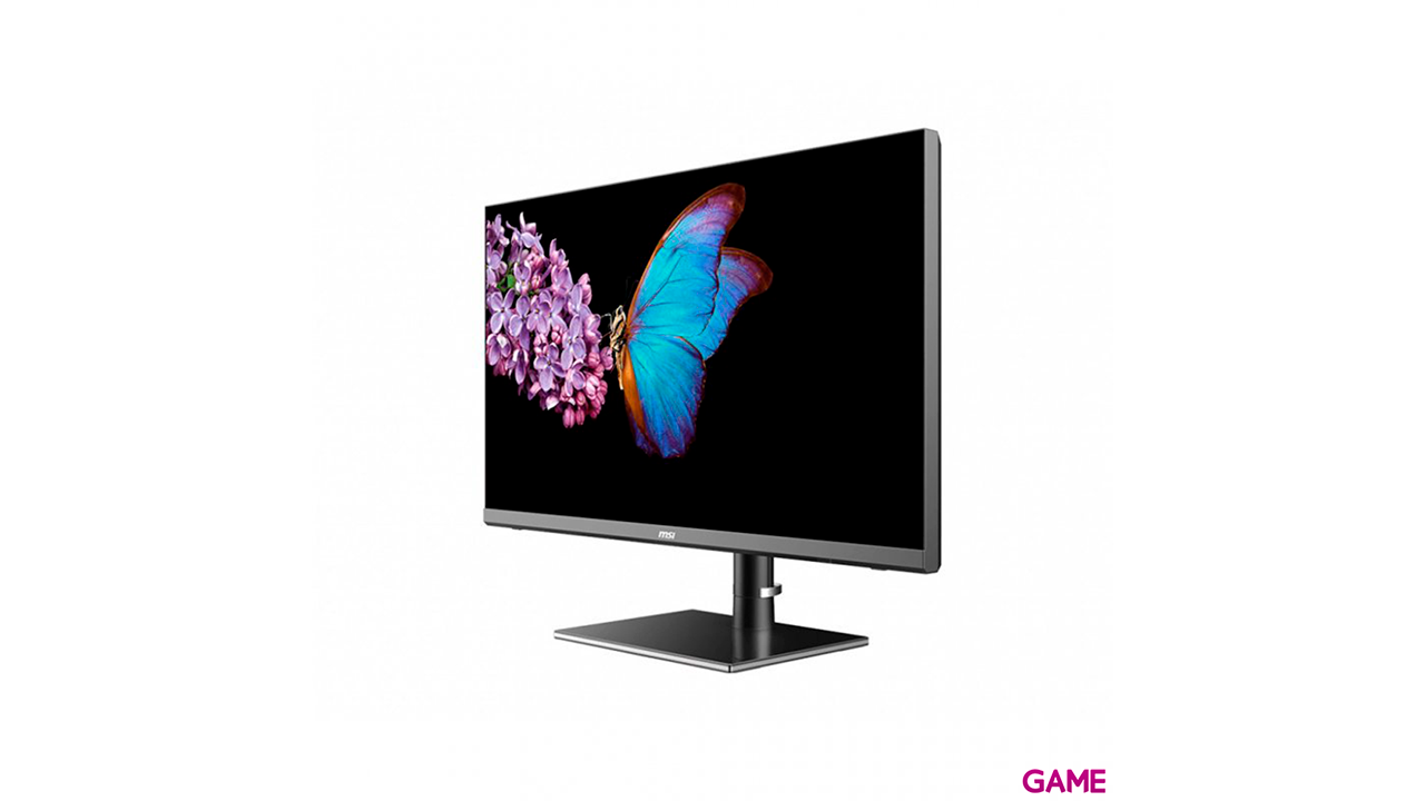 MSI Creator PS321URV - 32