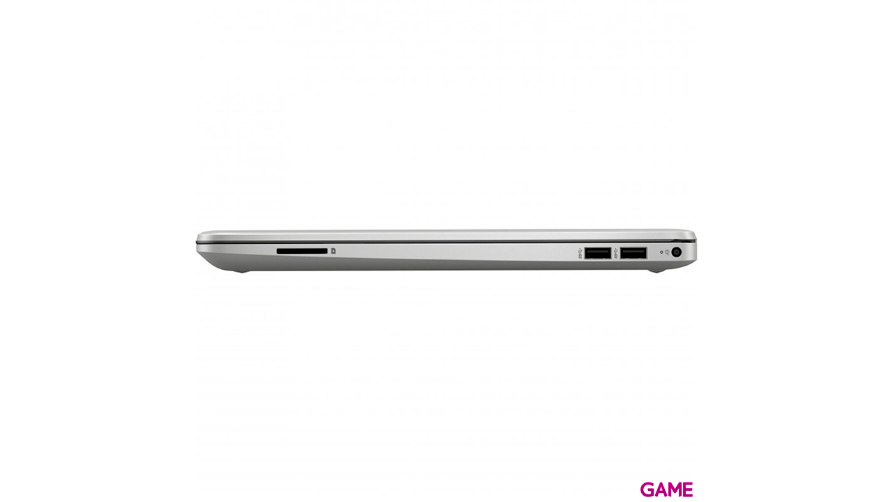 HP 250G8 i5-1135G7 8GB - 256GB SSD - 15.6´´ - W10 Pro - Ordenador Portatil-3