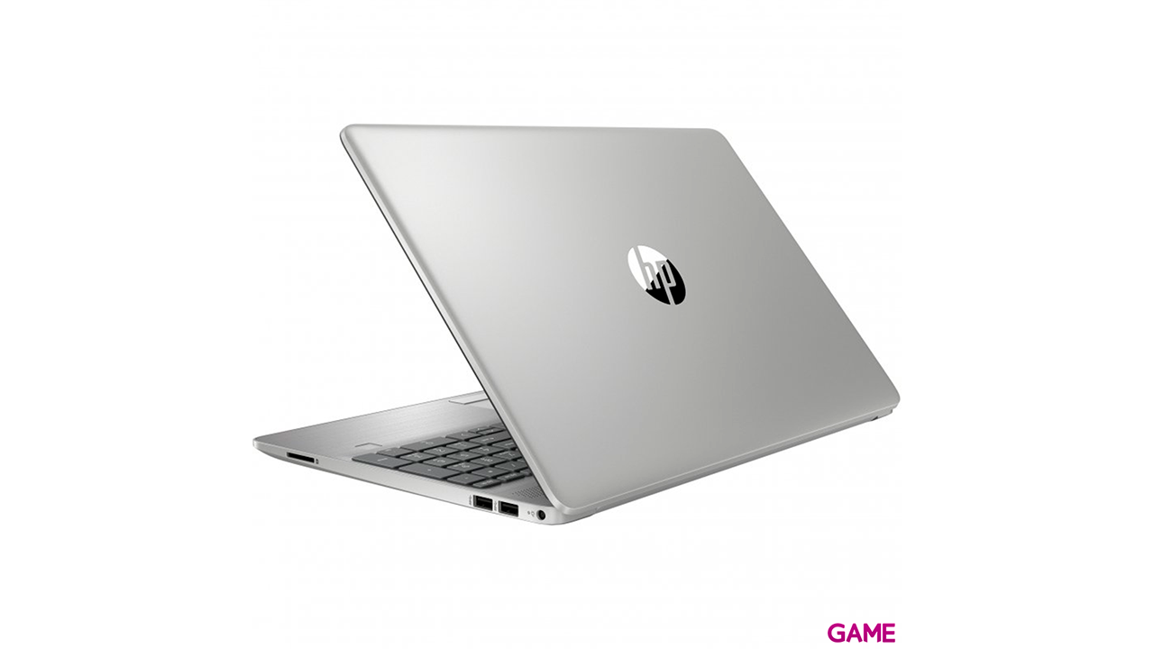 HP 250G8 i5-1135G7 8GB - 256GB SSD - 15.6´´ - W10 Pro - Ordenador Portatil-4