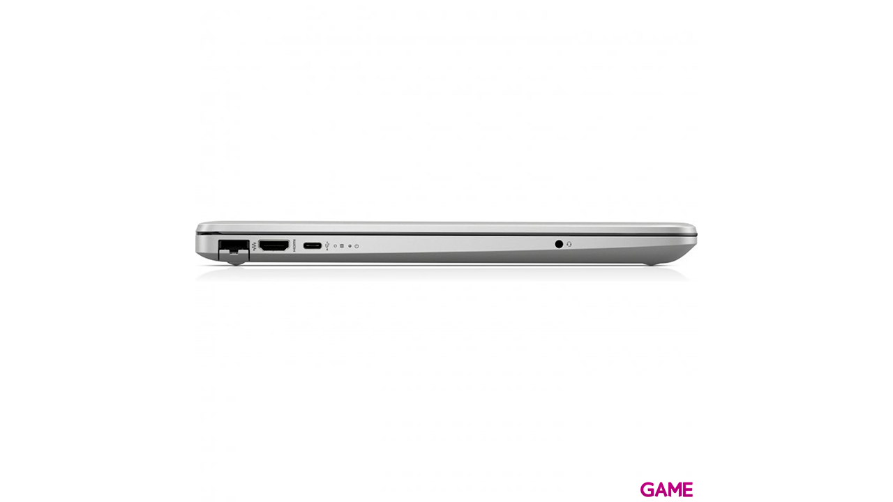 HP 250G8 i5-1135G7 8GB - 256GB SSD - 15.6´´ - W10 Pro - Ordenador Portatil-5