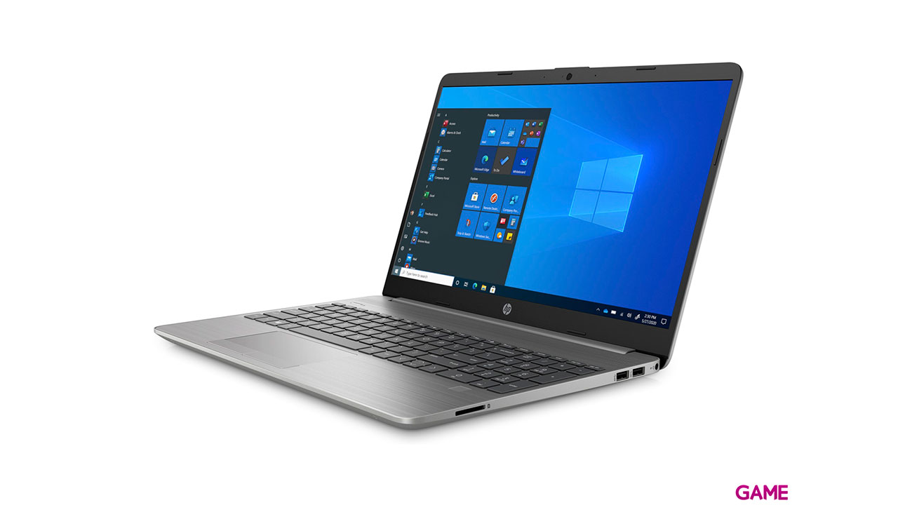 Hp 255 g8 обзор