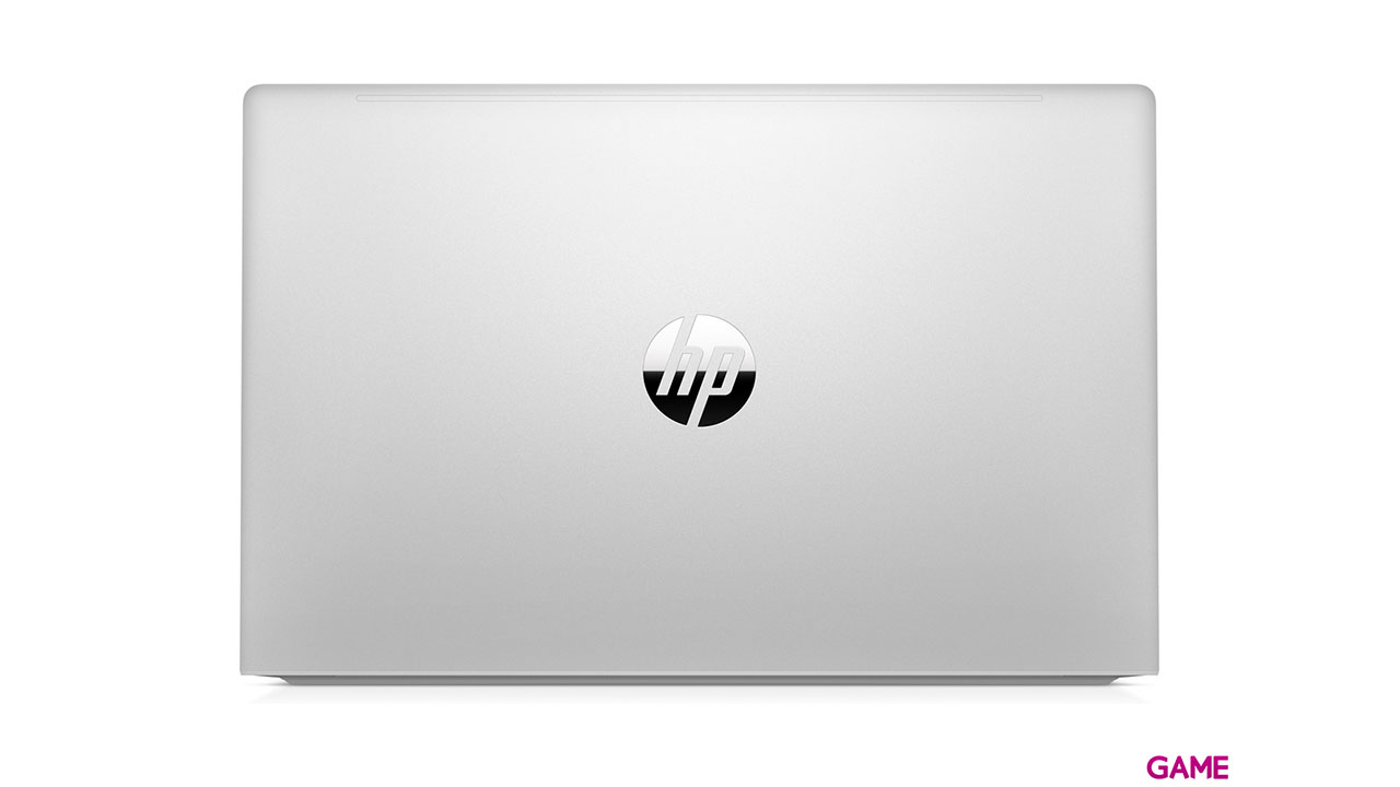 HP ProBook 450 G8 -  i7-1165G7 - 16GB RAM - 512GB SSD - 15,6