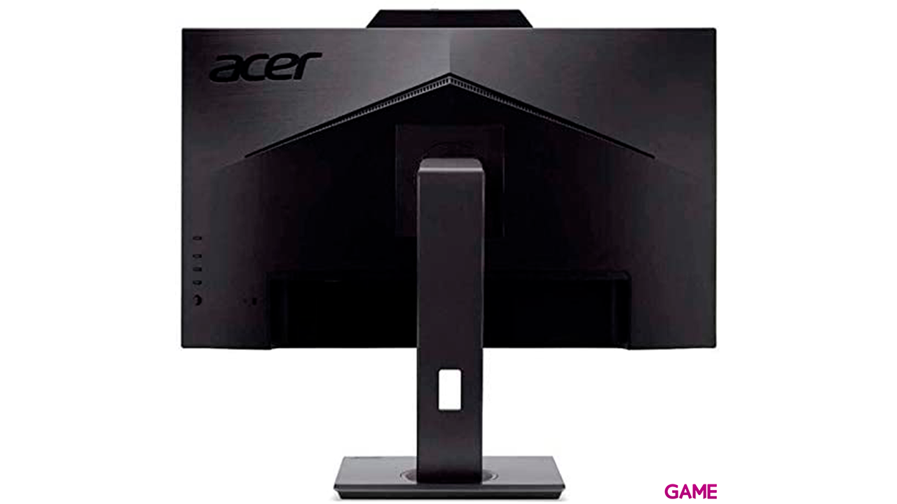 Acer B7 B227Q 54,6 21,5´´ - LED - Full HD - Monitor-2