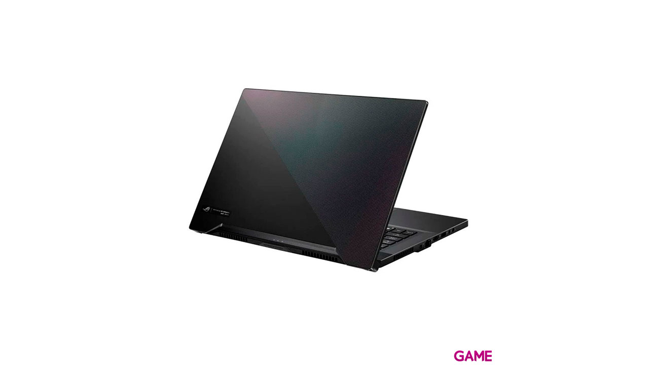 ASUS GU502LW-HN071T - i7 10750H -  RTX 2070 - 16GB RAM - 1TB SSD - 15,6
