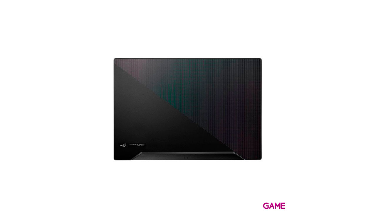 ASUS GU502LW-HN071T - i7 10750H -  RTX 2070 - 16GB RAM - 1TB SSD - 15,6