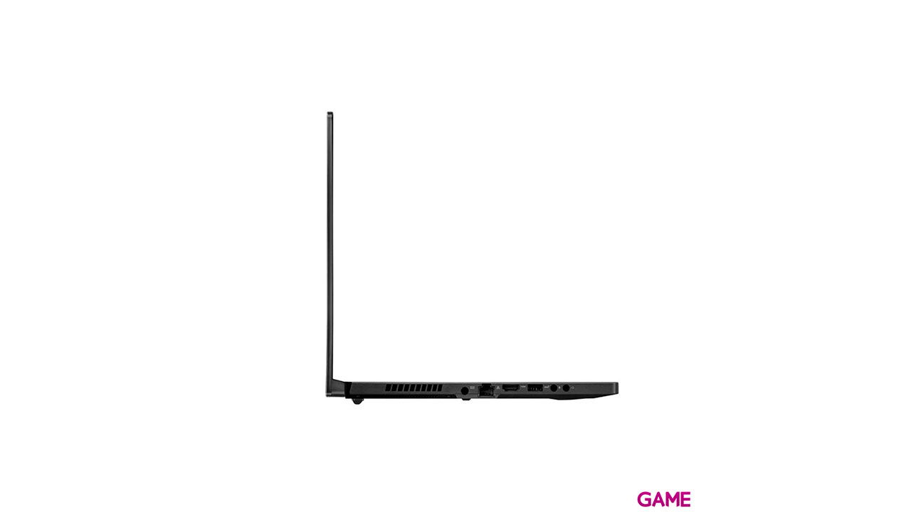 ASUS GU502LW-HN071T - i7 10750H -  RTX 2070 - 16GB RAM - 1TB SSD - 15,6