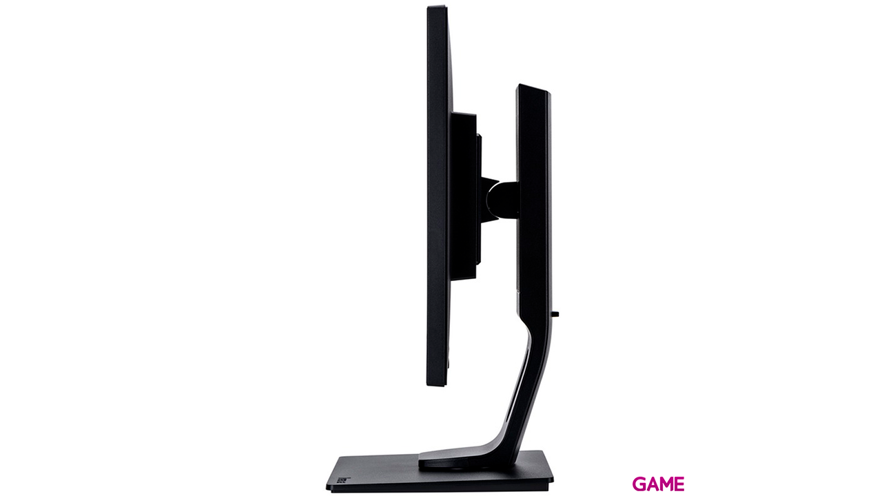 iiyama ProLite XB2474HS-B2 23.6´´ - LED VA - Full HD - Monitor-4