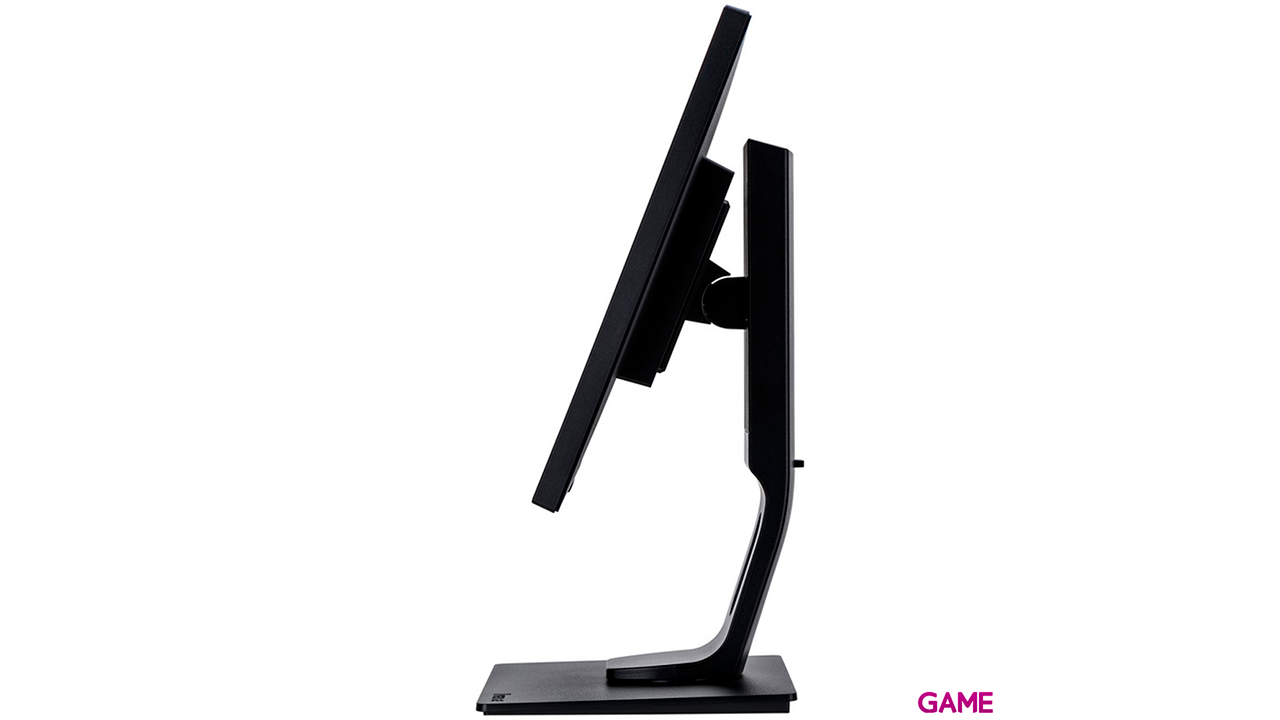 iiyama ProLite XB2474HS-B2 23.6´´ - LED VA - Full HD - Monitor-5