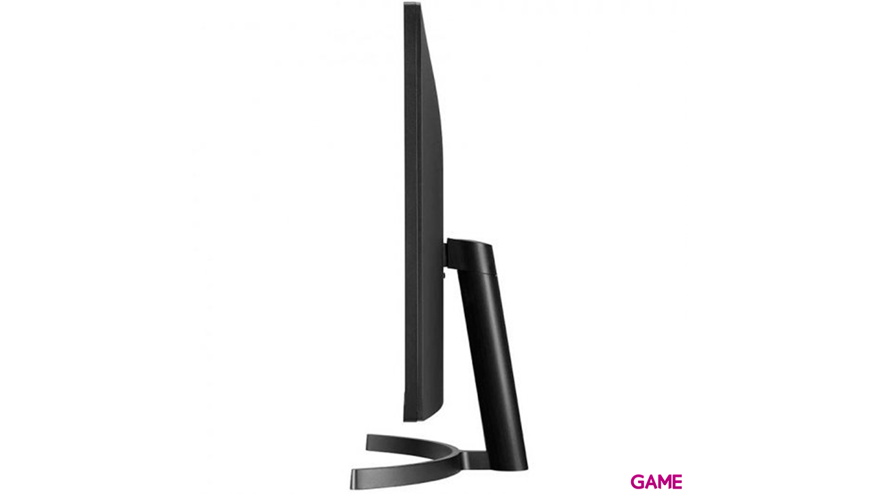 LG 32QN600 pantalla para PC 80 cm (31.5