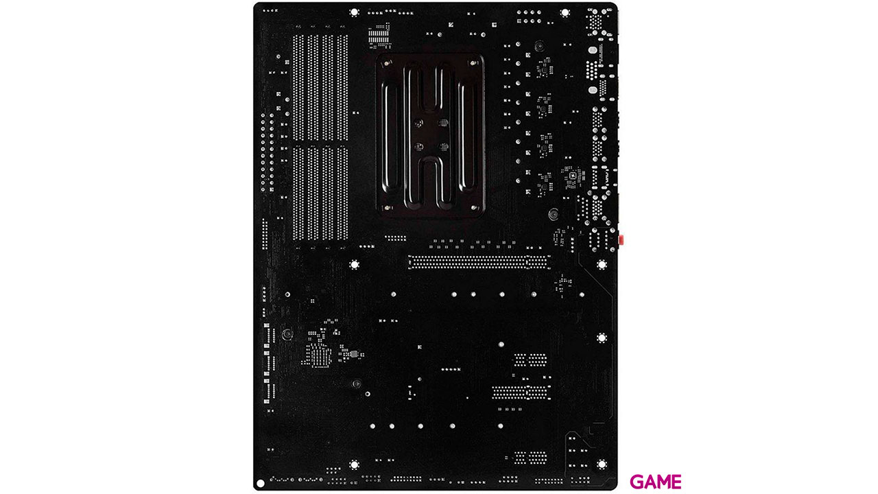 ASRock X570 Phantom Gaming 4 Zocalo AM4 ATX AMD X570 - Placa Base-2