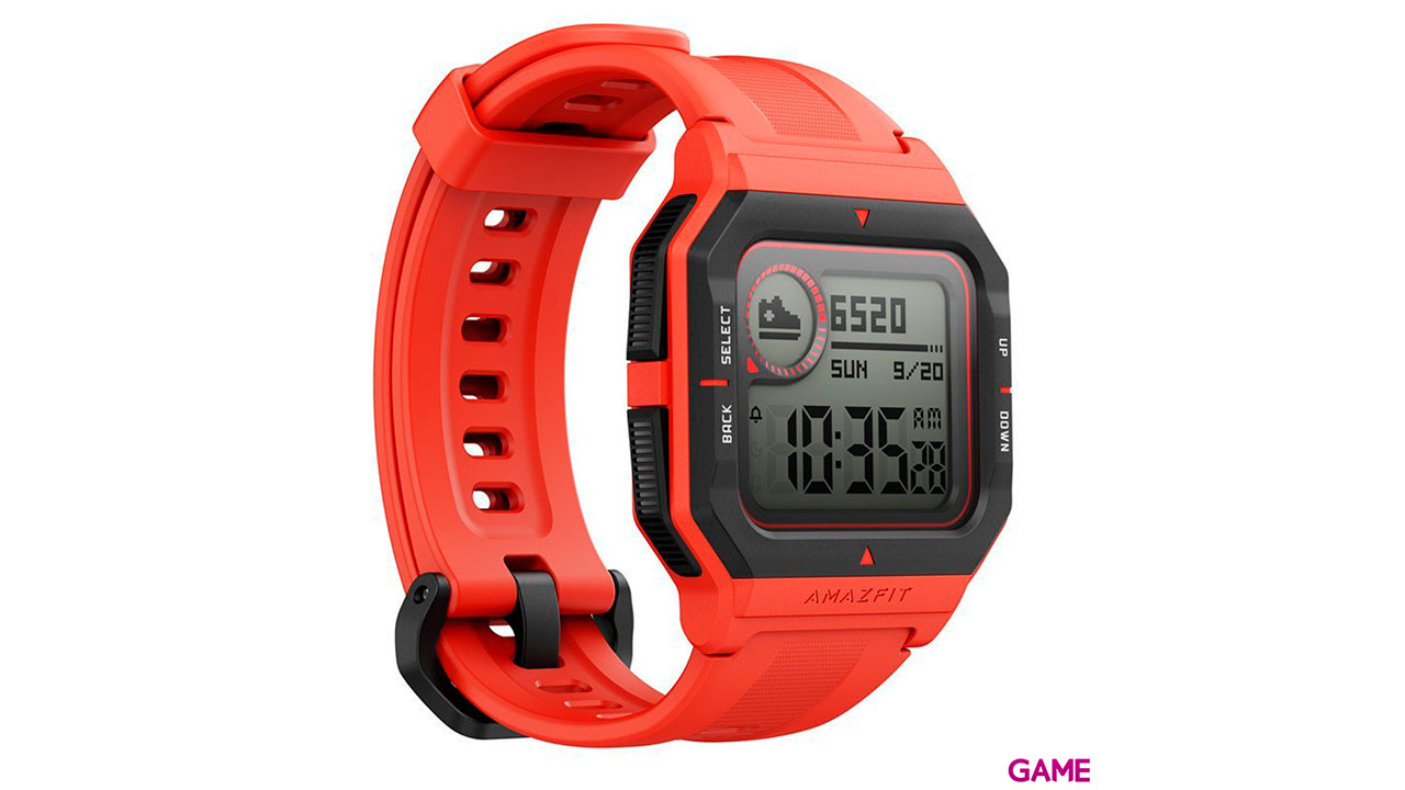 Amazfit Neo 3,05 cm (1.2