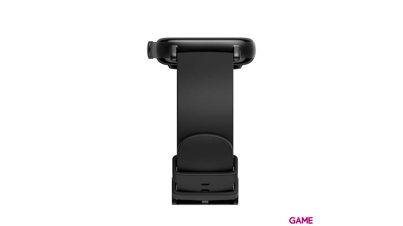 Xiaomi Amazfit GTS 2 4,19 cm 1.65
