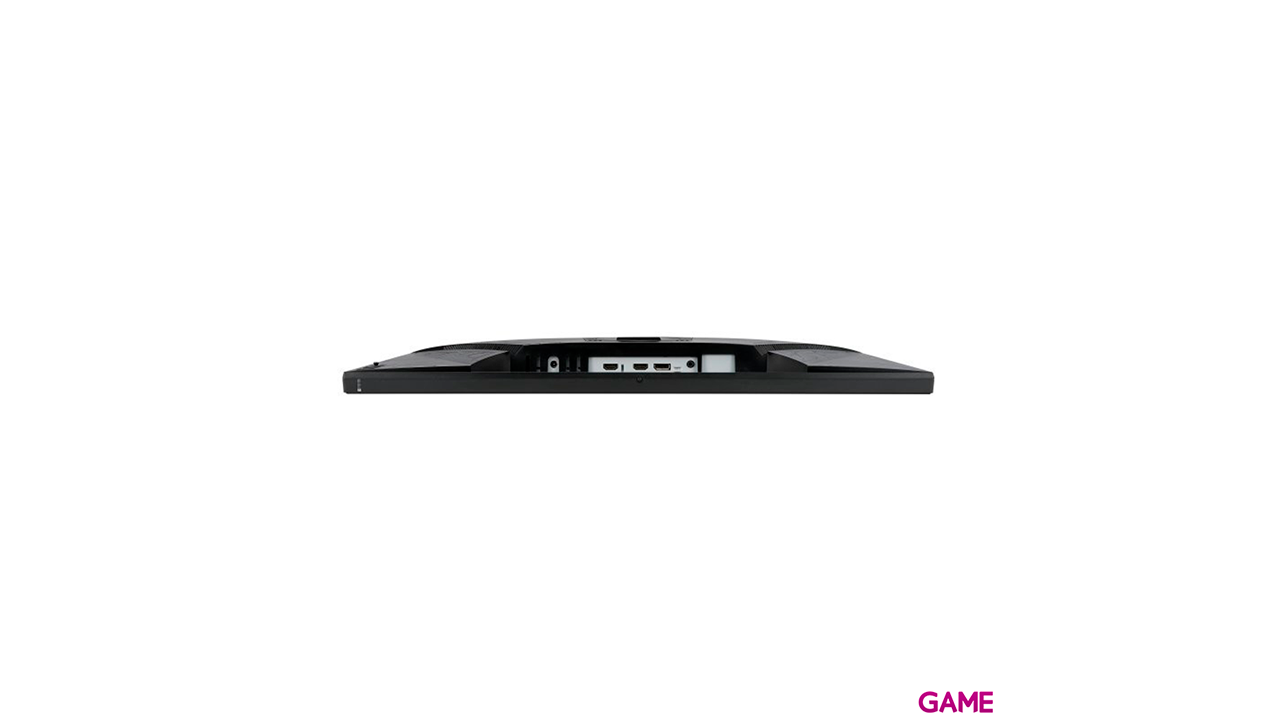 ASUS TUF VG259QR 24,5´´ - LED - Full HD - Monitor Gaming-3