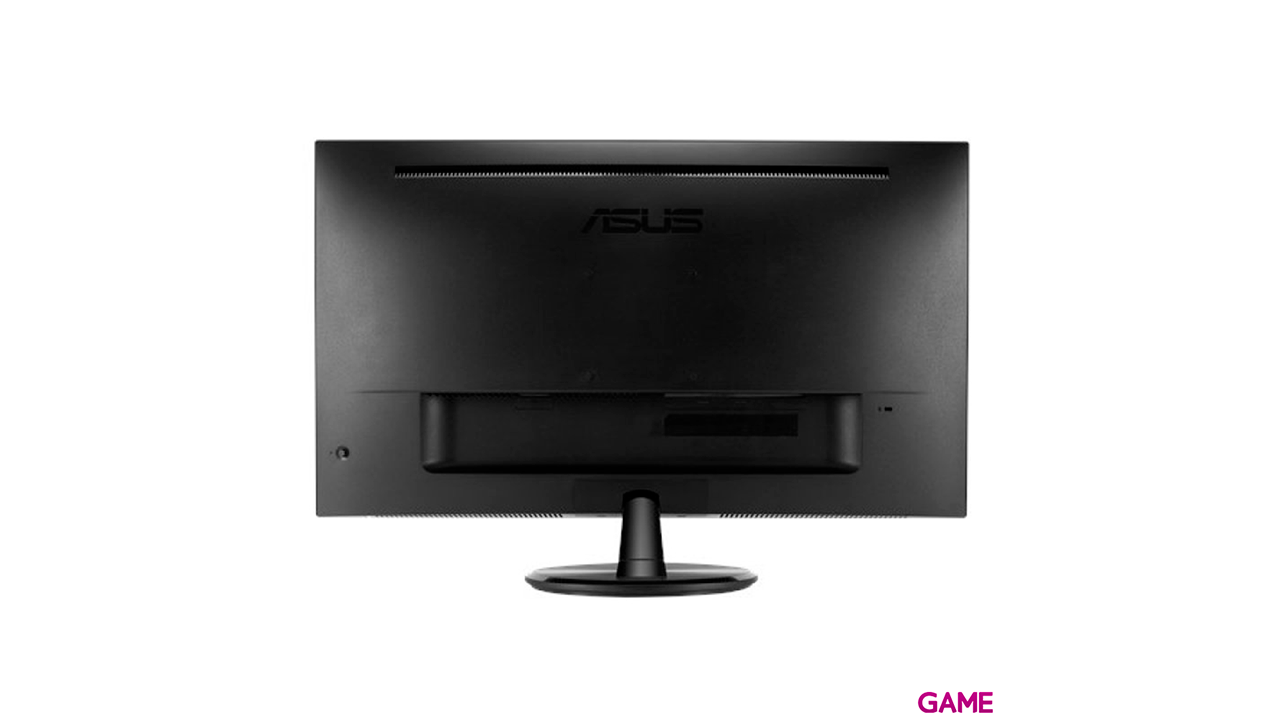 ASUS VP279HE - 27