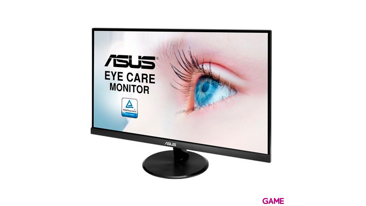 ASUS VP279HE - 27