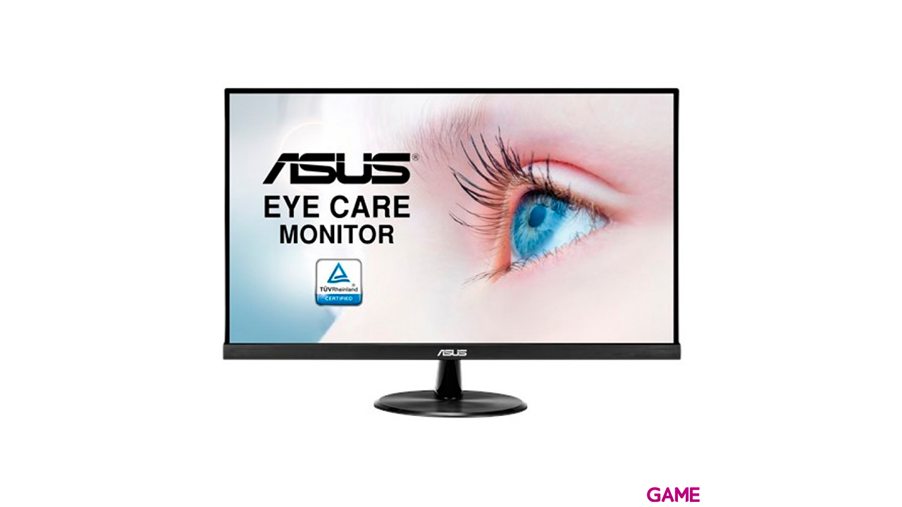 ASUS VP279HE - 27