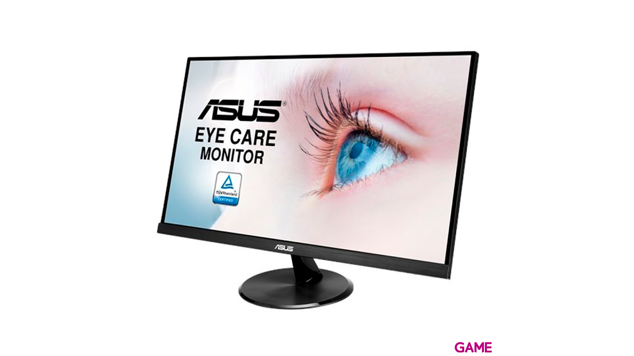 ASUS VP279HE - 27