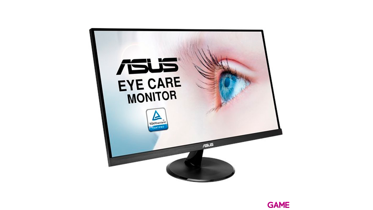ASUS VP279HE - 27