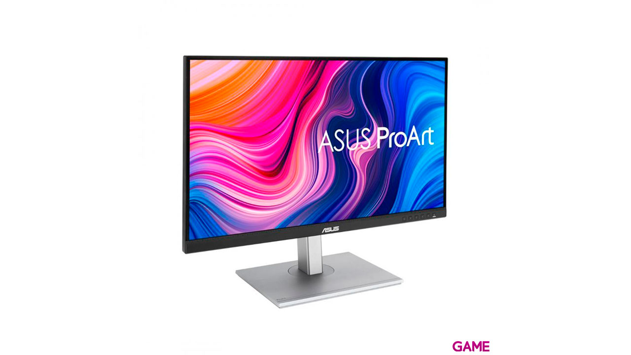ASUS ProArt PA279CV 27´´ - LED - 4K UHD - Monitor Profesional-1